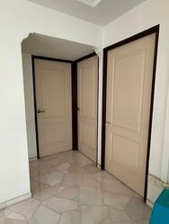 Blk 663B Jurong West Street 65 (Jurong West), HDB 4 Rooms #581067101